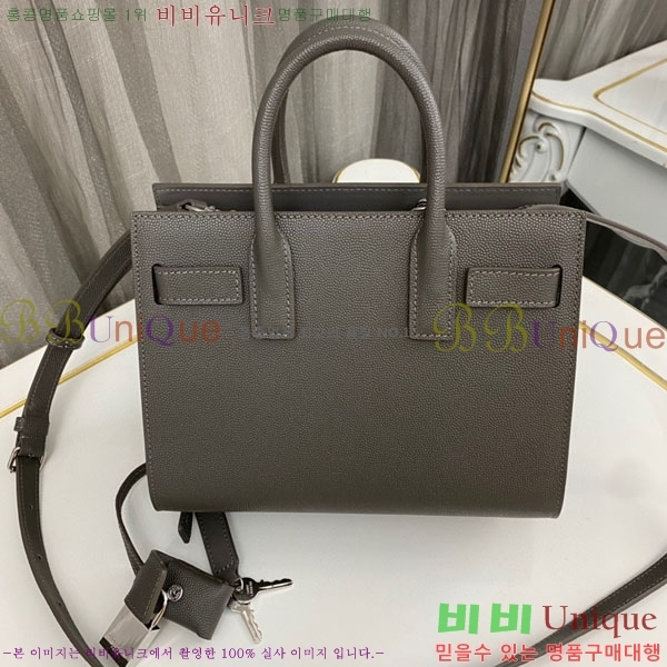 #���ζ� ���� ����긣 �� 392035-601