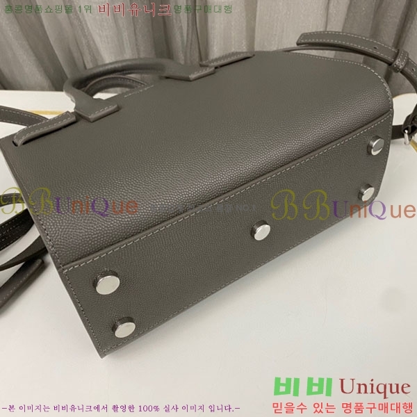 #���ζ� ���� ����긣 �� 392035-601