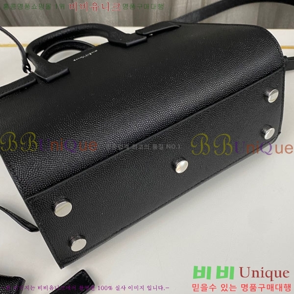 #���ζ� ���� ����긣 �� 392035-602