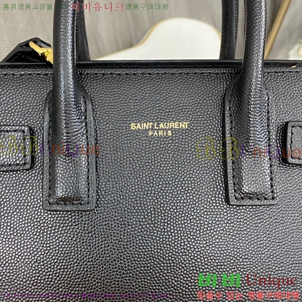 #���ζ� ���� ����긣 �� 392035-604