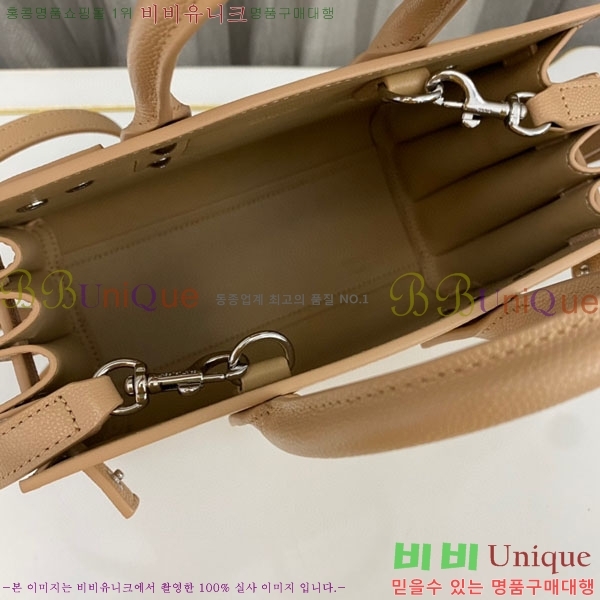 #���ζ� ���� ����긣 �� 392035-605