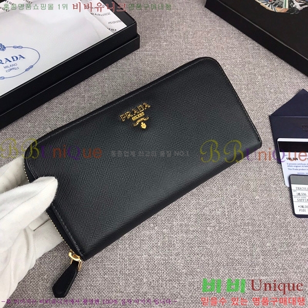 #����� ���ǾƳ� ������ 1ML506-103