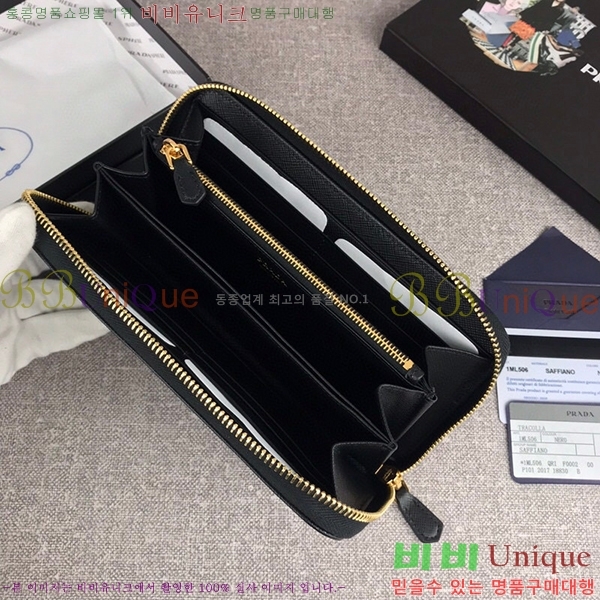#����� ���ǾƳ� ������ 1ML506-103