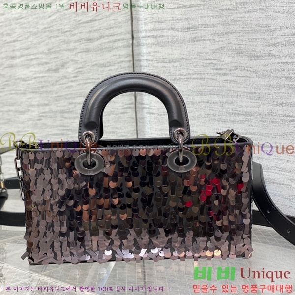 #��� ���̵� �� ���̹� M0540-1200