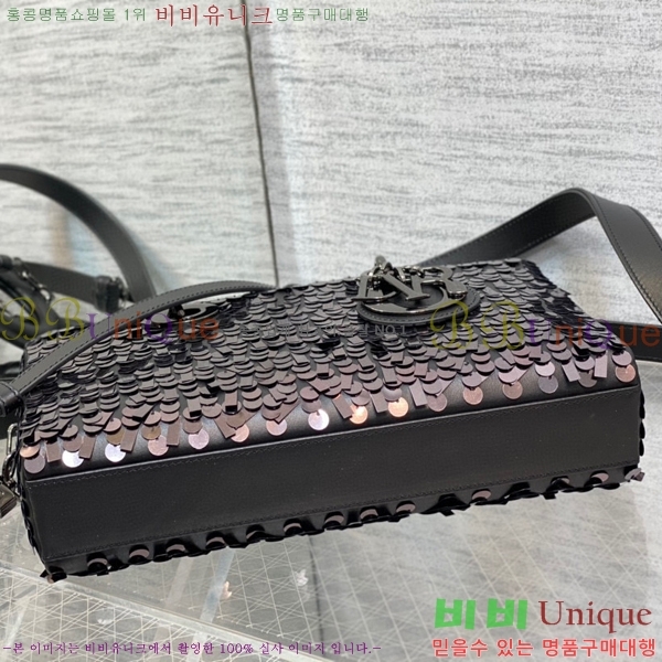 #��� ���̵� �� ���̹� M0540-1200