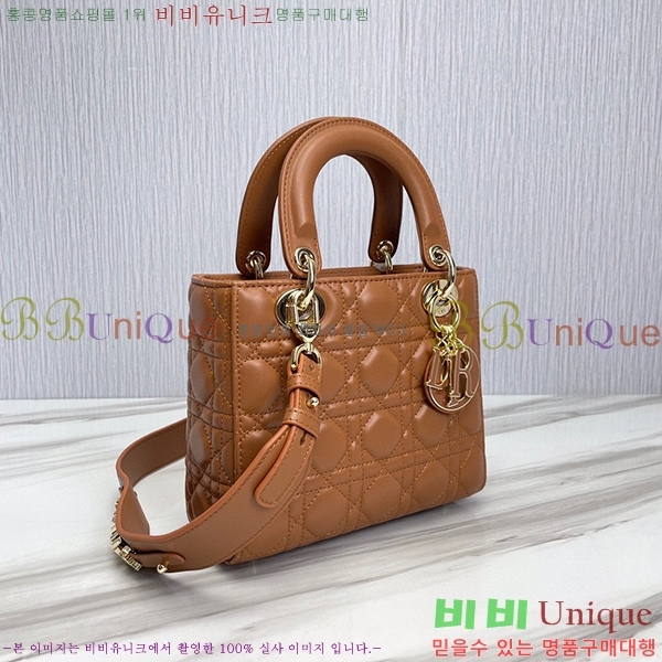 #��� ���� ABC ���̵�� ���� M18800-2-203