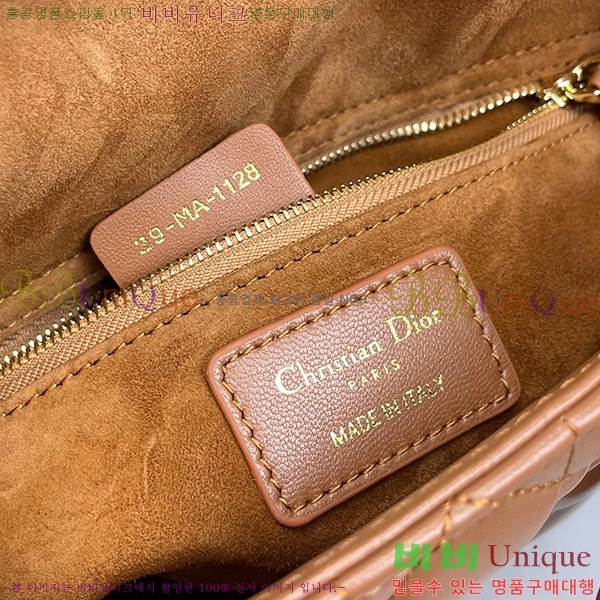 #��� ���� ABC ���̵�� ���� M18800-2-203