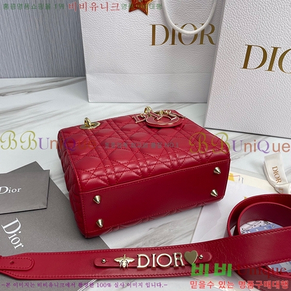 #��� ���� ABC ���̵�� ���� M18800-2-208