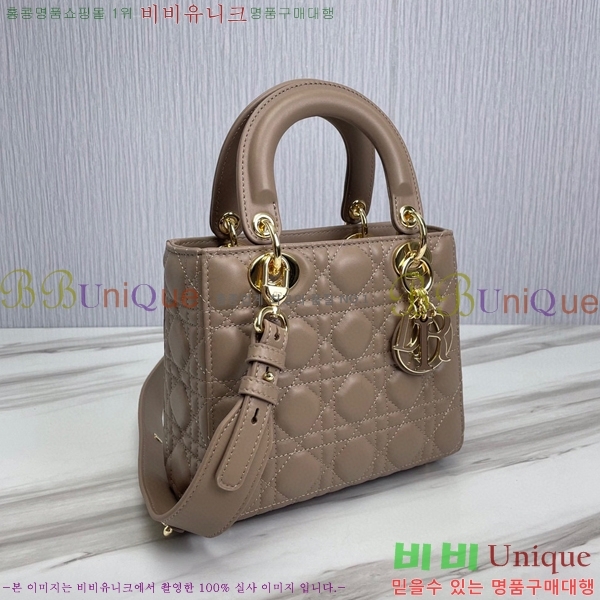 #��� ���� ABC ���̵�� ���� M18800-2-206