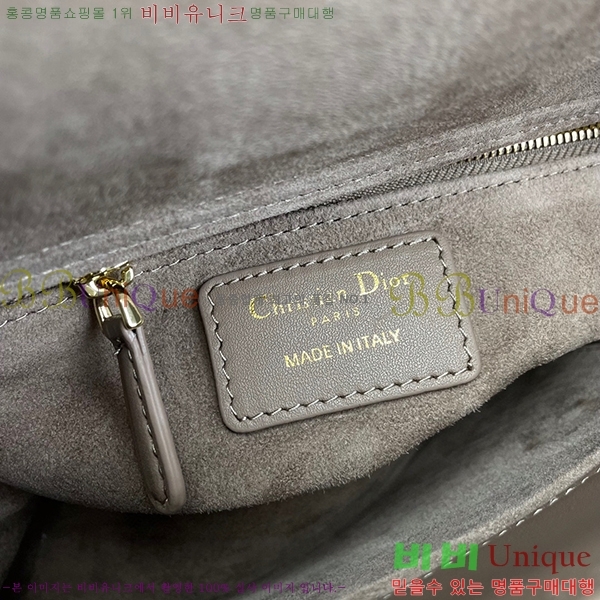 #��� ���� ABC ���̵�� ���� M18800-2-206