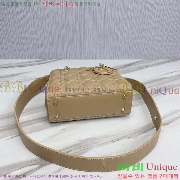 #��� ���� ABC ���̵�� ���� M18800-2-209