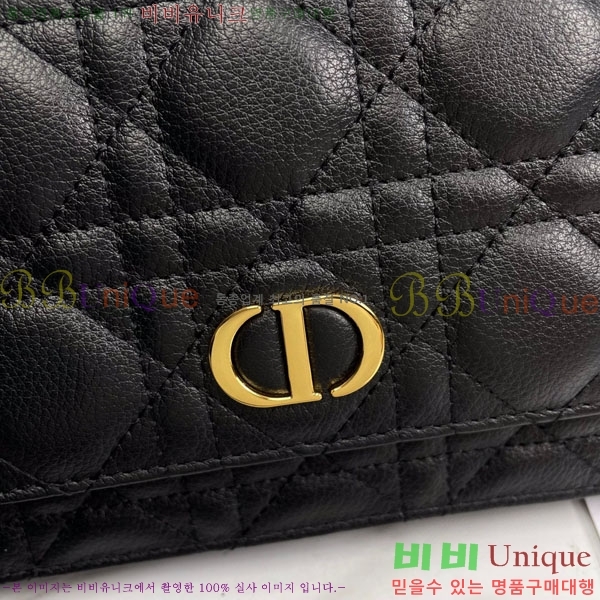 #��� ī�� �� �Ż� 90018-100