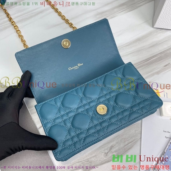 #��� ī�� �� �Ż� 90018-102