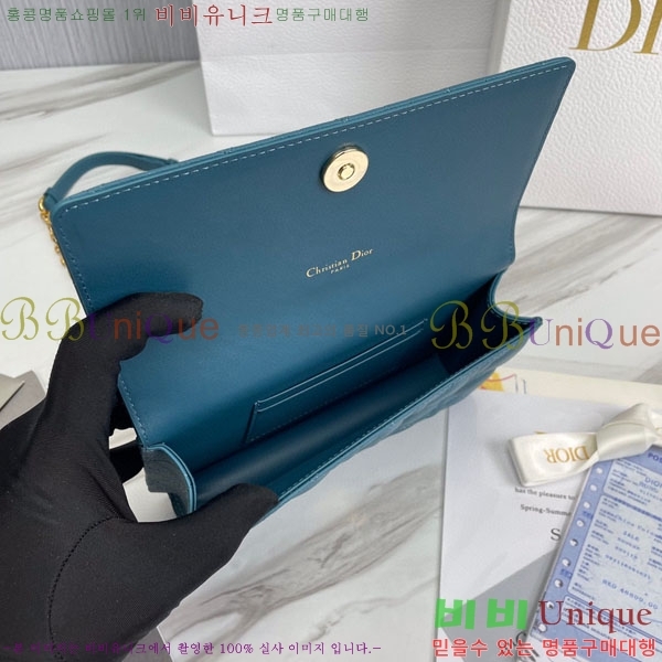 #��� ī�� �� �Ż� 90018-102