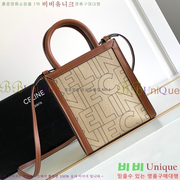 #������ �� ���� ����Ʈ �̴� ��Ƽ�� ī�ٽ� 191542-301