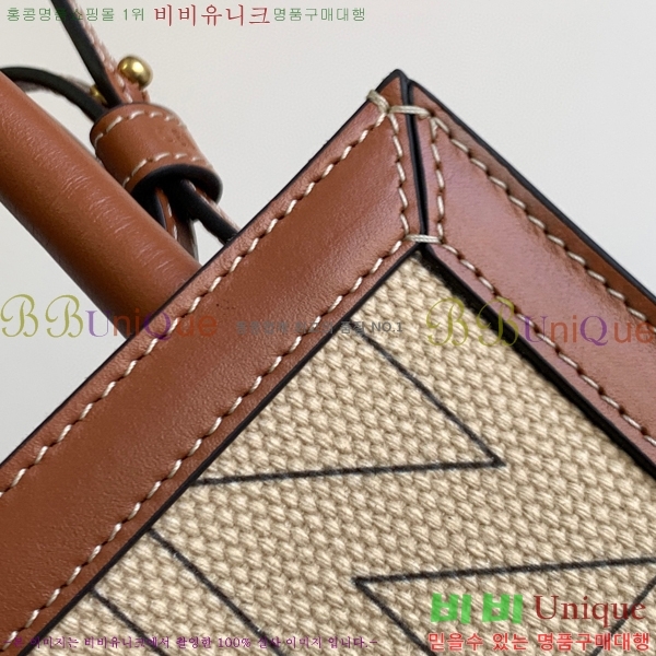 #������ �� ���� ����Ʈ �̴� ��Ƽ�� ī�ٽ� 191542-301