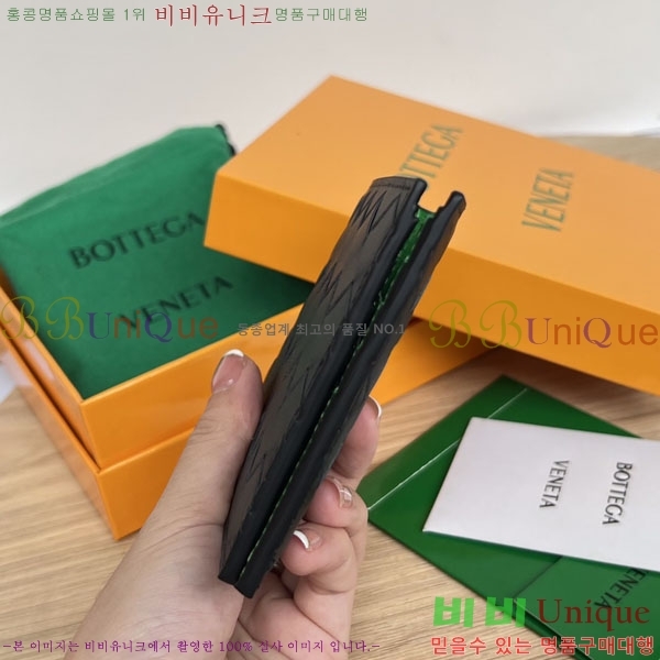 #���װ�����Ÿ ��Ʈ��ġ�� ������ 605721-107