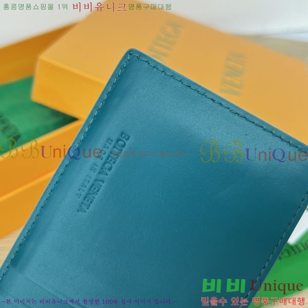 #���װ�����Ÿ �ſ�ī�� ���̽� 649587-102