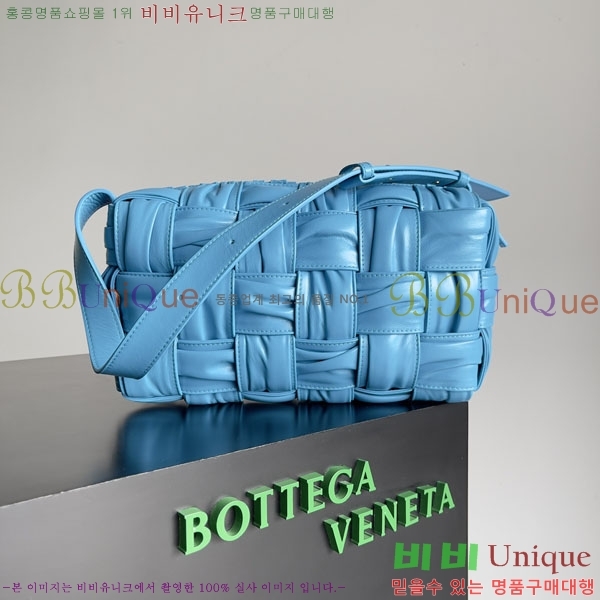 #���װ�����Ÿ �긯 ī��Ʈ 717090-101