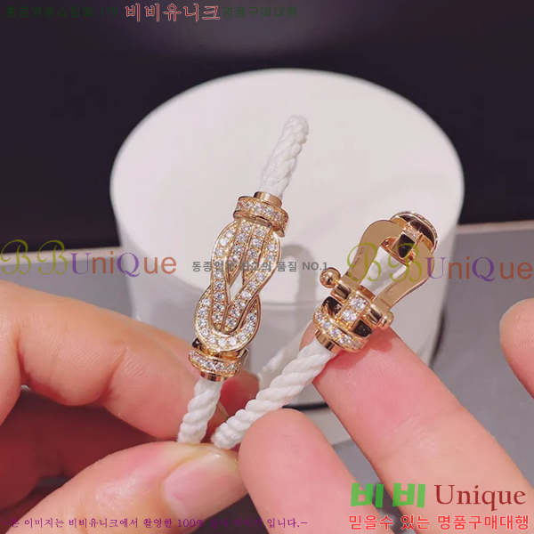 #������ ������ ���� DHT98571285-6 ��������