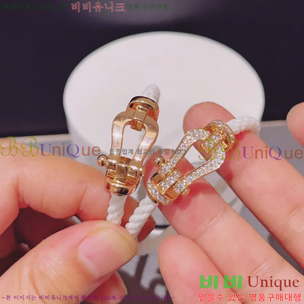 #������ ������ ���� DHT98571285-6 ��������