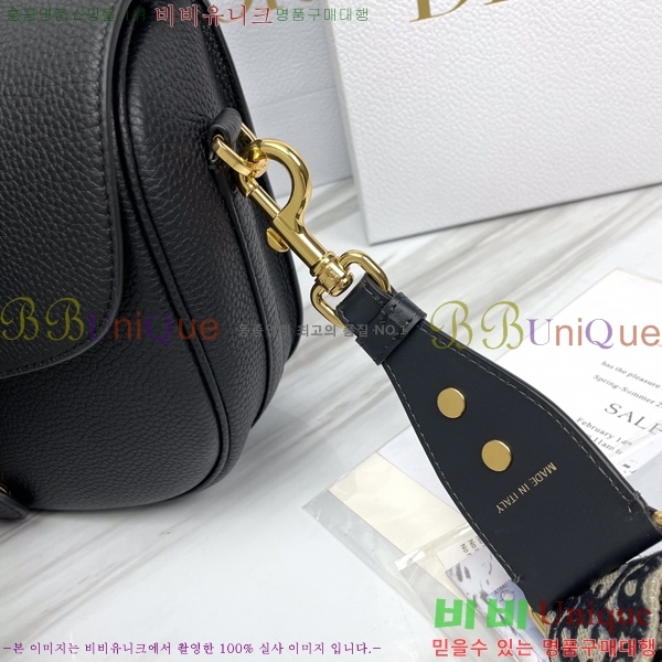 #��� BOBBY �ٺ�� ���� 6618812-101