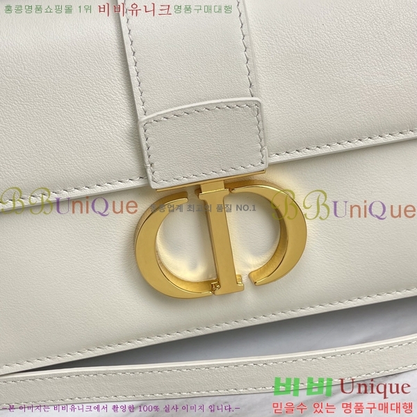 #��� 30 ���״� �̽�Ʈ ����Ʈ ü�ι� M93351-102