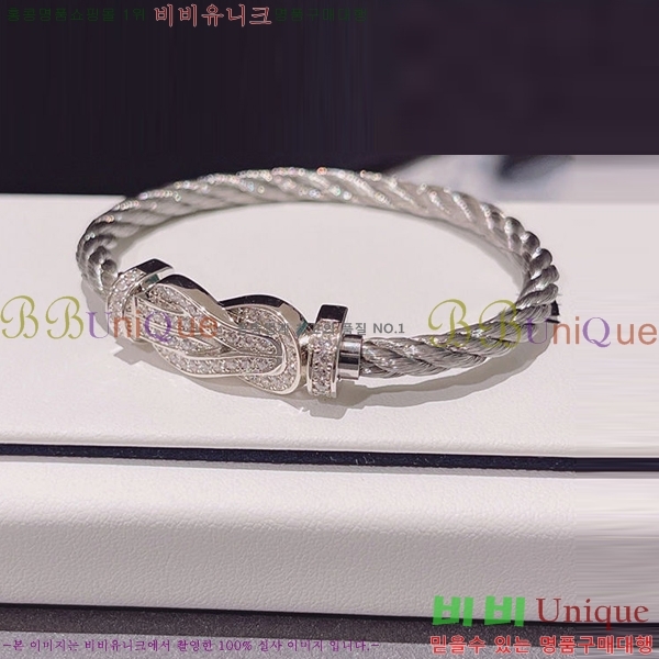 #������ ������ ���� DHT98571285-1