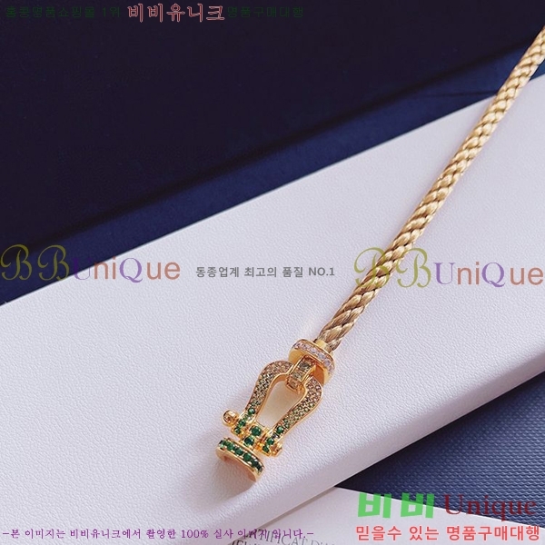 ������ ������ ���� DHT98571285-4 ��������