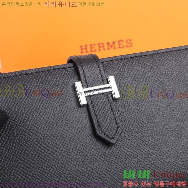 �����޽� ���� ������ H5123-13