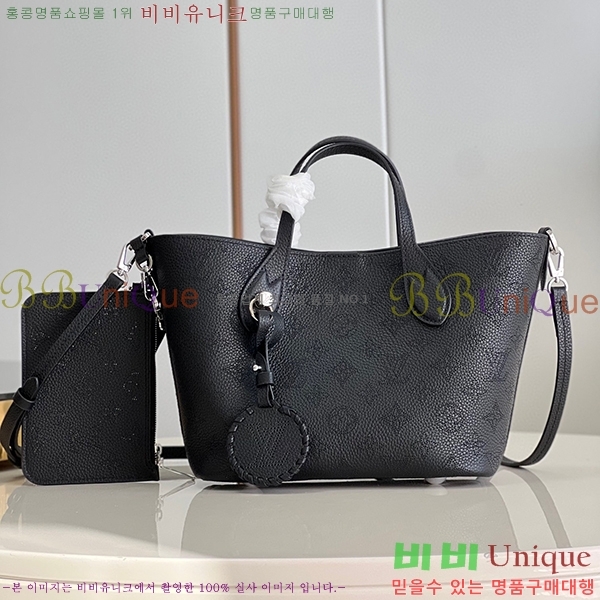 #���� ���� ����� PM M21849-100