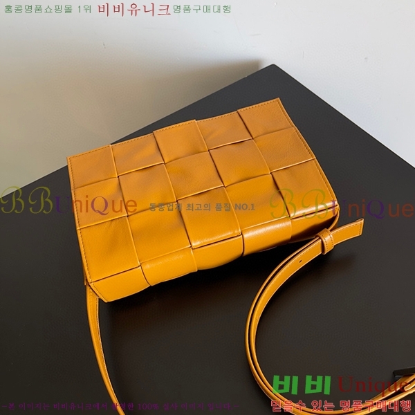 #���װ�����Ÿ ��Ʈ��ġ���� ī��Ʈ�� ���� 667298-402