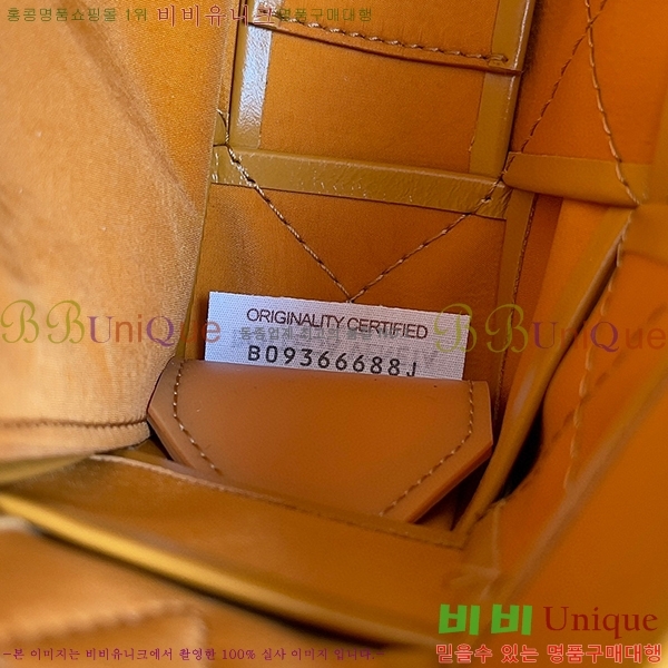 #���װ�����Ÿ ��Ʈ��ġ���� ī��Ʈ�� ���� 667298-402