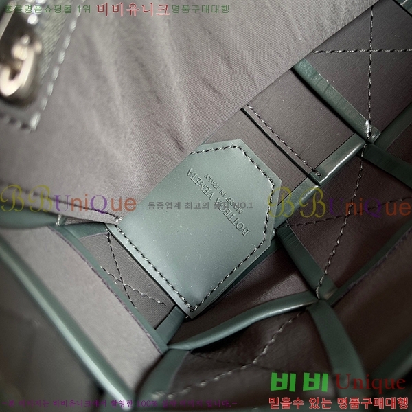 #���װ�����Ÿ ��Ʈ��ġ���� ī��Ʈ�� ���� 667298-403