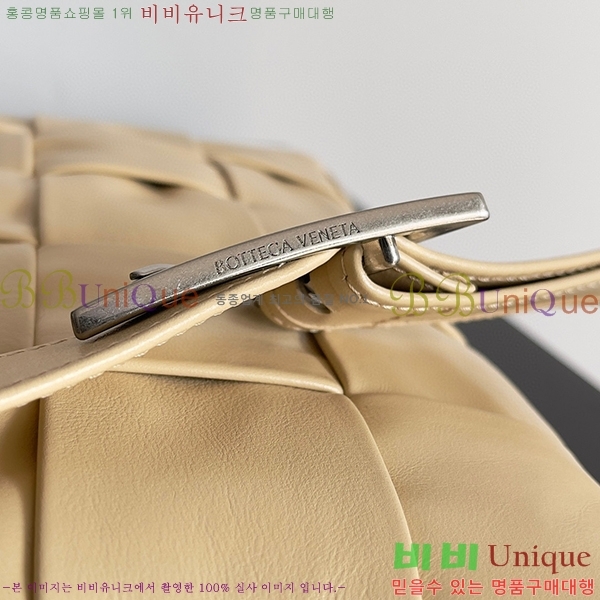 #���װ�����Ÿ ��Ʈ��ġ���� ī��Ʈ�� ���� 667298-404