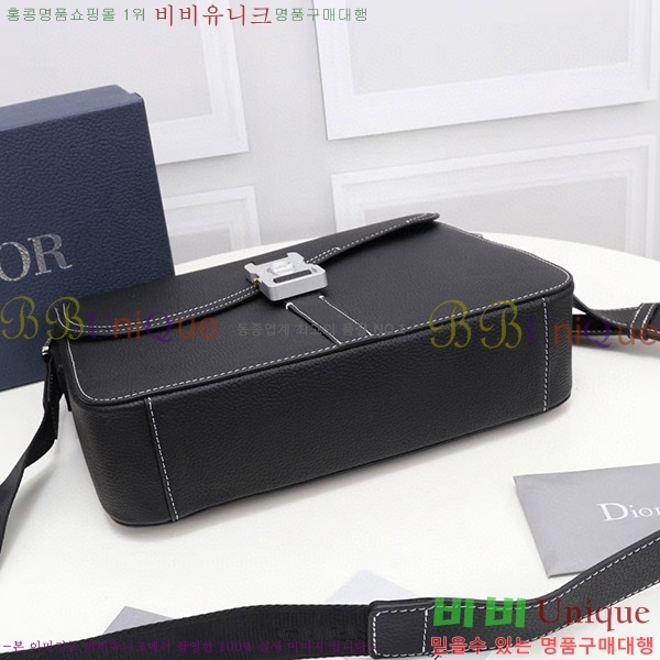 #��� ���� �޽����� 1ADEM162YKS-630