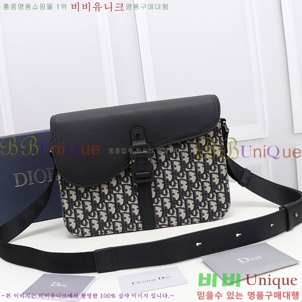 #��� ���� �޽����� 1ADEM162YKS-580