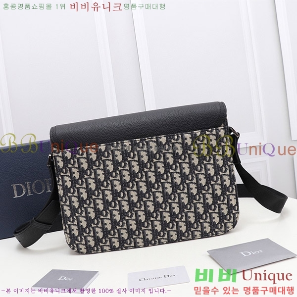 #��� ���� �޽����� 1ADEM162YKS-580