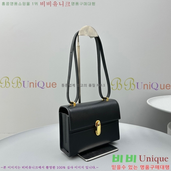 #�纣Ʈ �� �ø�Ʈ�� 19 ����Ʈ �÷� �� �� Ŭ���� ����� 1848-831