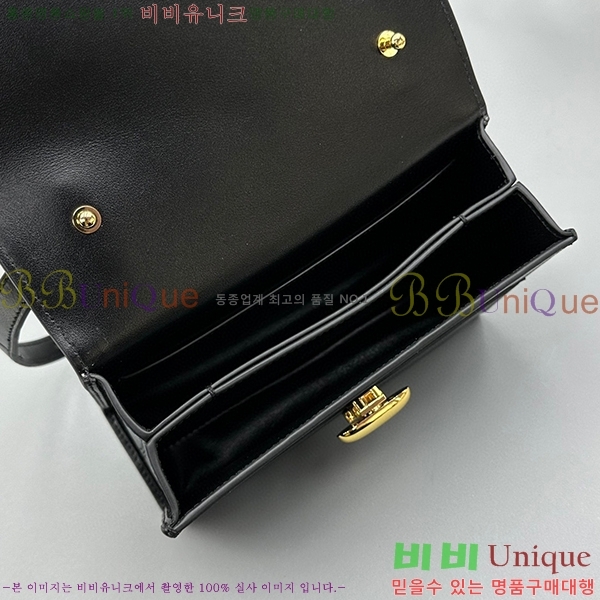 #�纣Ʈ �� �ø�Ʈ�� 19 ����Ʈ �÷� �� �� Ŭ���� ����� 1848-831