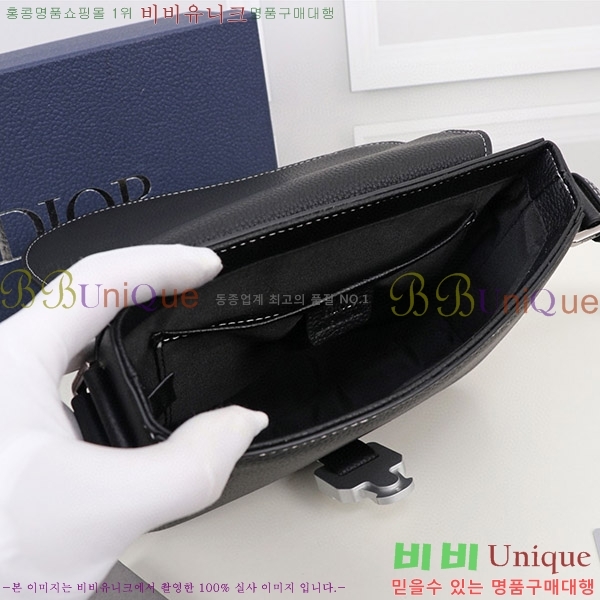 #��� �̴� ���� �޽����� 1ADEM162YKS-581