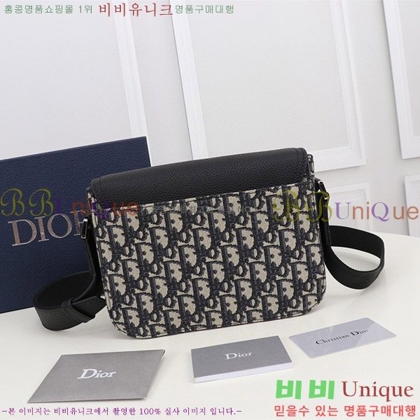 #��� �̴� ���� �޽����� 1ADEM162YKS-580