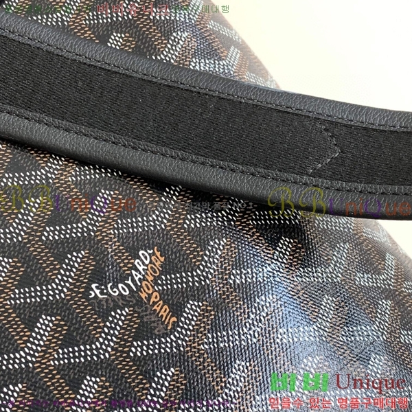 #���ߵ� �ý����� ���� 8129-100