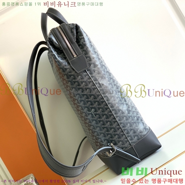 #���ߵ� �ý����� ���� 8129-102