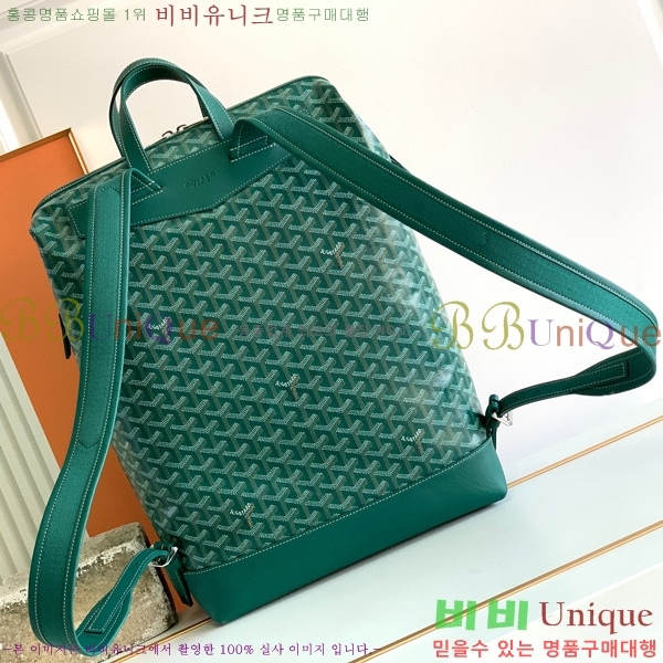 #���ߵ� �ý����� ���� 8129-103