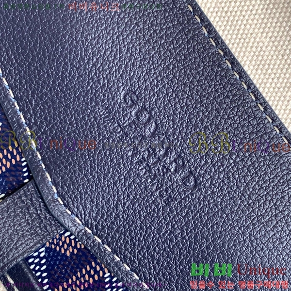 #���ߵ� �ý����� ���� 8129-104