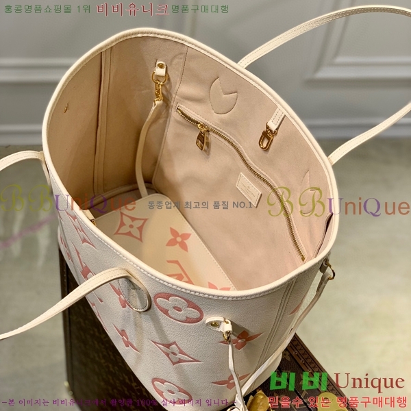 #���̺��� �׹�Ǯ MM ��Ʈ�� M21579-100