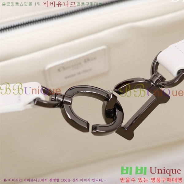 #��� ���ι� 118837-102