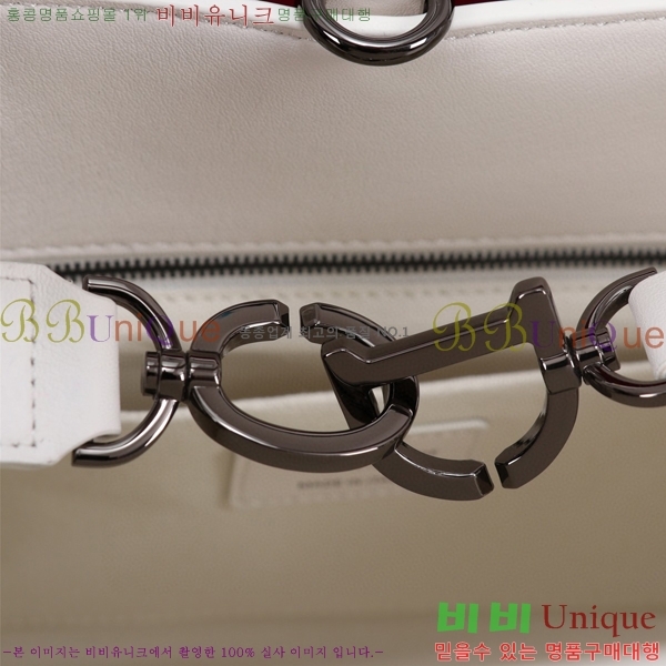 #��� ���ι� 118837S-101