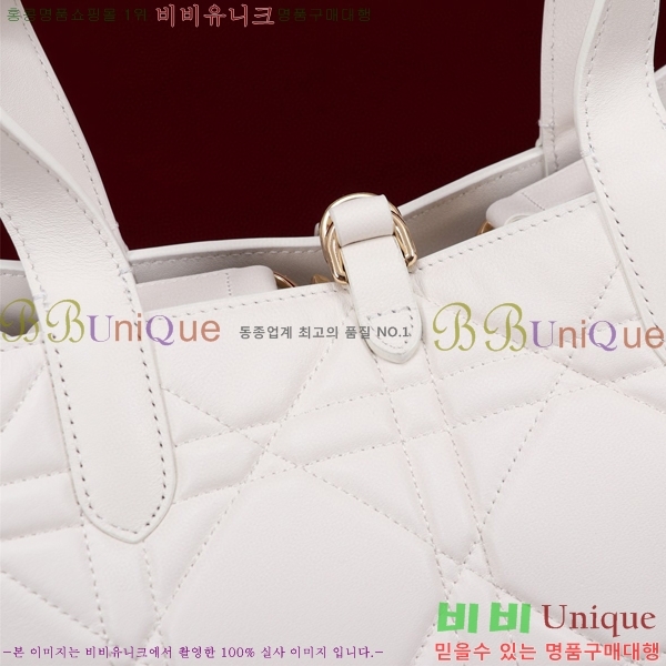 #��� ���ι� 118837S-102